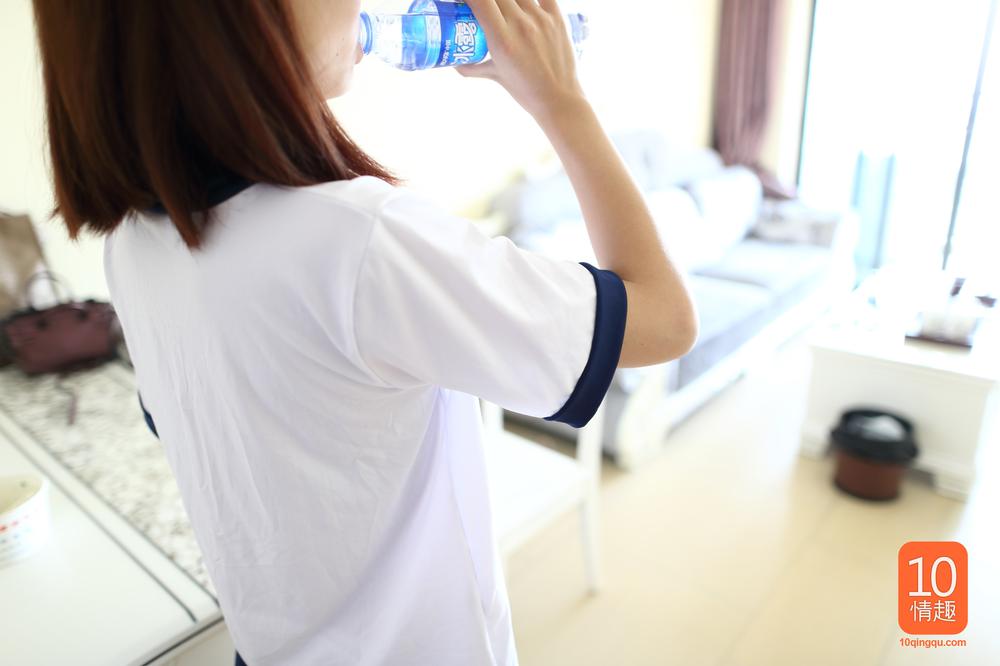 ROSI情趣系列 2015.11.26 022期